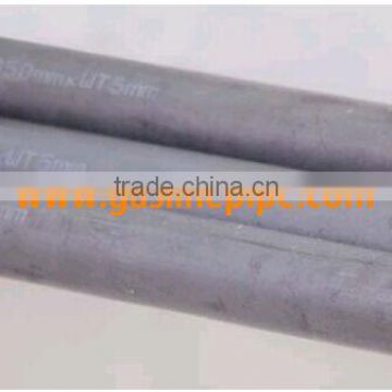 4340 Alloy Steel Tubes for Mechanical Purpose/ Hollow Bar