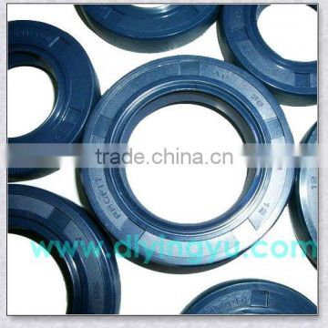 OIL SEAL/ROTARY SHAT SEAL (DN3760A/AS)