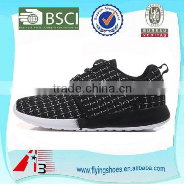importadora de zapatos chinos
