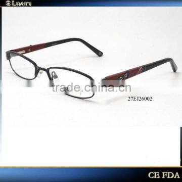 LOVELY/SWEET KIDS OPTICAL FRAME