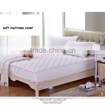 Mattress Protector Bed Bugs Cover Mattress Protector Bed Bugs