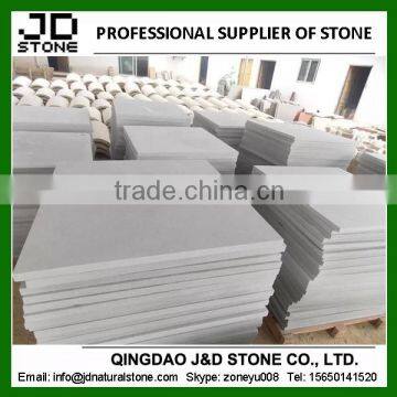 sandstone tiles for garden paving tiles