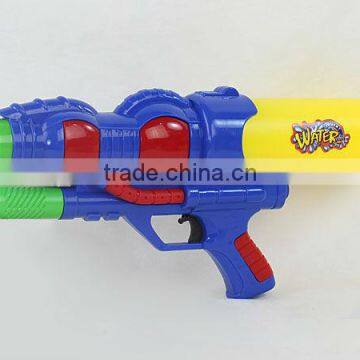 new! summer water gun plastic toys PAFA-163