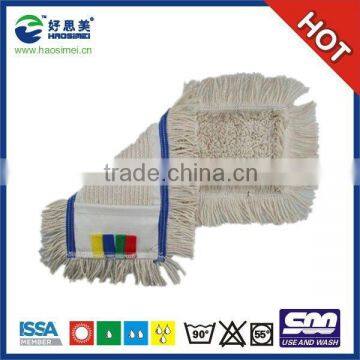 China high quality mop