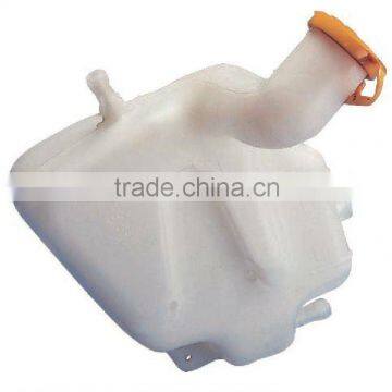 Radiator Tank/Expansion Tank/Reservoir Tank For SUBARU 69D WAGON