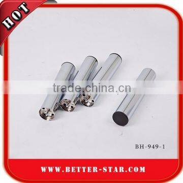 Steel Sofa Feet, Metal Sofa Feet, Metal Feet