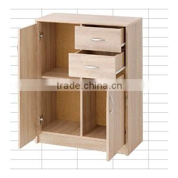 Factory sale directly Living room cabinet, chest of drawers,clothes storage cabinet