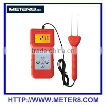MS-C Digital Textile moisture meter