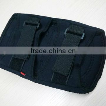 Knee pad neoprene in high quality with hot sales