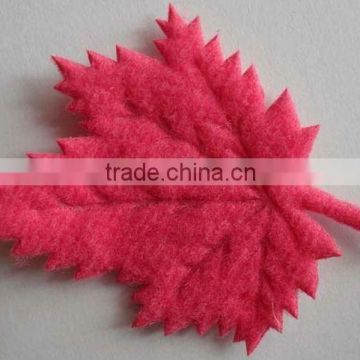 red leaf ultrasonic emboss accessories