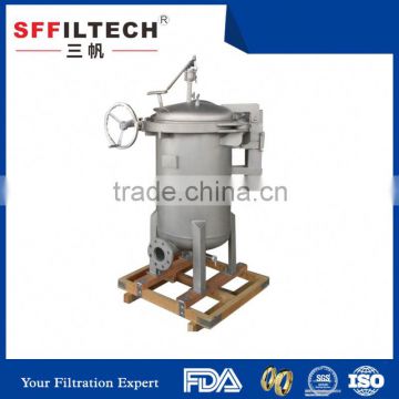 popular high quality cheap filter water