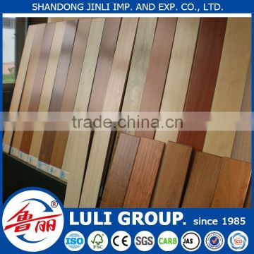 1217 x 169 x 15mm hardwood flooring