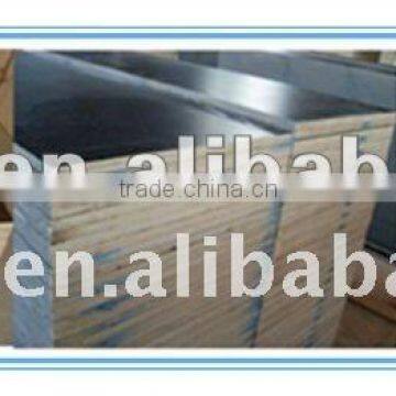 good quality container plywood