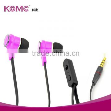 wrap around earbuds micro usb earbuds