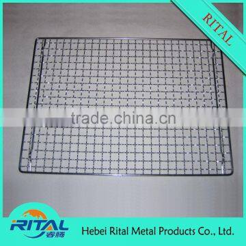 2015 New Style Oven Cooling Rack