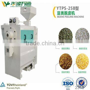 Factory price diesel engine type maize sheller