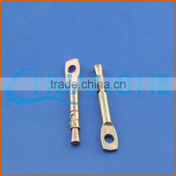 hardware fastener dongguan steel tie wire anchor china steel fasteners suppliers