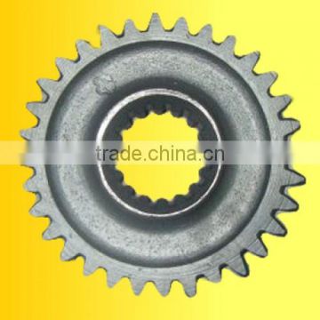 Chinese products MTZ tractor parts Reduction gear Z=32 OEM:70-1701224 50-1701224