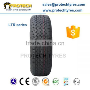 LANVIGATOR light truck tyre TOURING MAX 185R14C