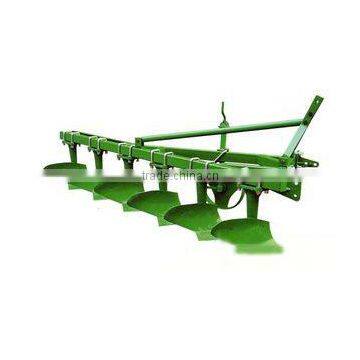 Multifunctional agricultural plough with best quality