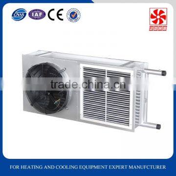 Industrial air conditioner/indirect evaporative air coolers/evaporative air coolers in china