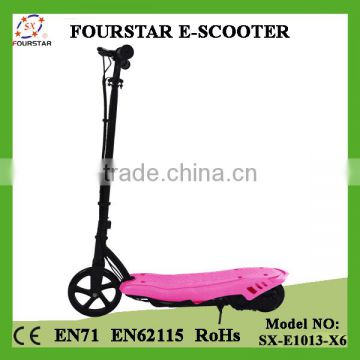Popular Mini E-Scooter SX-E1013-X6