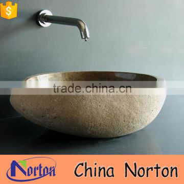 ceramic sink/ marble sink/ stone sink for sale NTS-BA176X