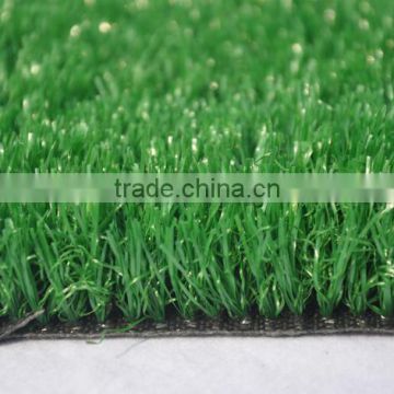 2017 Cheapest price and vivid Artificial green turf for football ground and outdoor