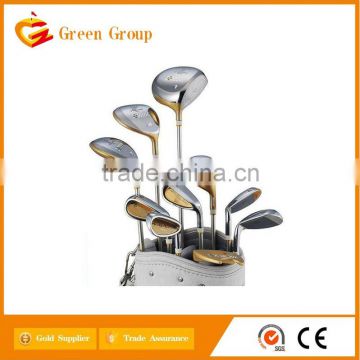 link china kids golf club set
