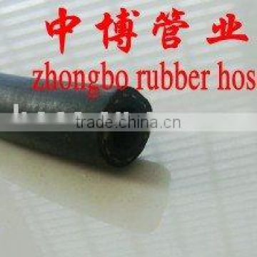 rubber tube SAE/DIN