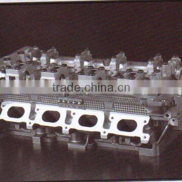 VW series CYLINDER BLOCK FOR BJG 06A103373B