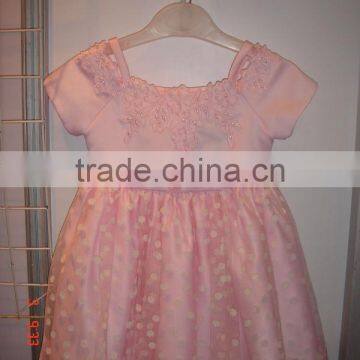 girls party dresses cute lovely small girl dress