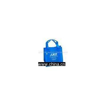 nonwoven bag