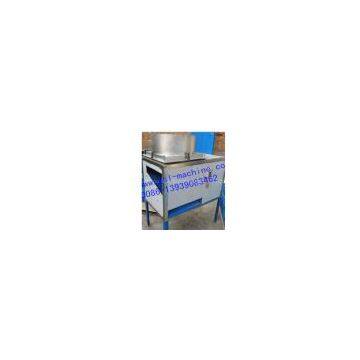 Garlic separating machine0086-13939083462