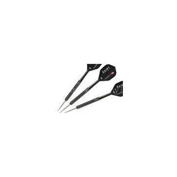 Professional Target ALAN Hard Tip Darts With 90% Tungsten , DLC Coated