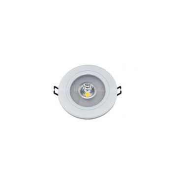 2015 New COB 10W/15W/30W LED Ceiling Down Light CE Approved