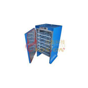 Drying Oven