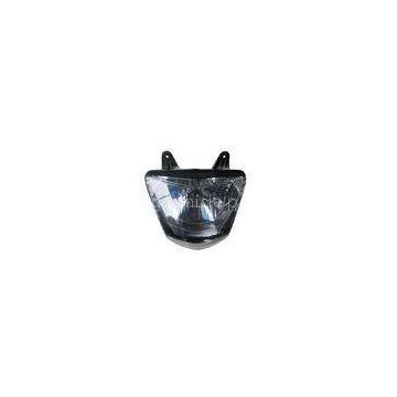 Custom made Durable Penetration of Motorcycle Head lights for Honda / XRE300