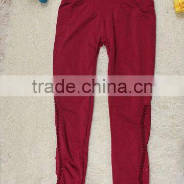 control brief,High waist abdomen High seamless trousers