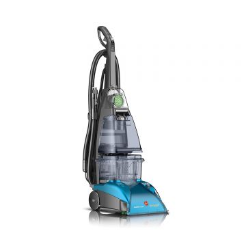 Company Robot Vacuum Cleaner OEM High Performance