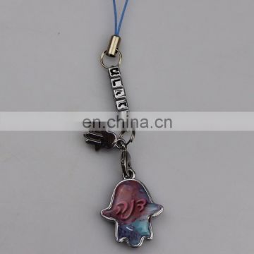 High Quality Cell Phone Accessories Charm