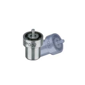 Filter Nozzle Bosch Eui Nozzle 093400-8420 4×149°