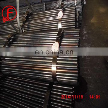 china manufactory iron size chart 30mm pvc water black pipe layers 1 hs code