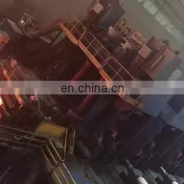 online shopping free sample DH32 (Z25-Z35) marine steel plate for shipbuilding