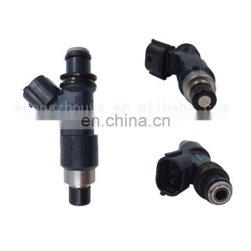 For Mitsubishi Galant Eclipse Outlander  Fuel Injector Nozzle OEM 1465A051 182023101