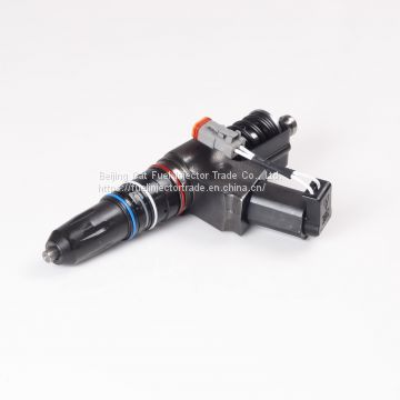 Car injector KDEL82P7 with nozzle 144P184 injector price