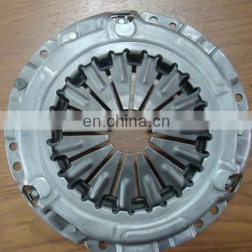 31210-12191 CLUTCH COVER FOR COROLLA 1.6 AVENSIS1.6VVT-I
