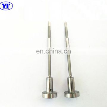 High quality Common Rail Injector Valve FOOVCO1305 for Boschs injector 0445110082
