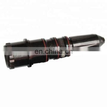 NT855 Engine fuel Injector 3054218