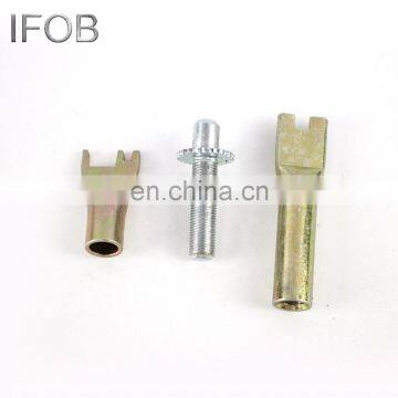 IFOB 8941270770 Parking Brake Shoes Repair Tool Kits for Japanese cars